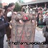 Dorffasnet 2016